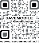 brand_savemobile_logo