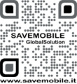 brand_savemobile_logo