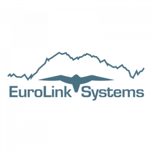 eurolink_logo_400x400