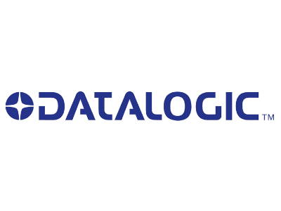 logo_datalogic_400x300